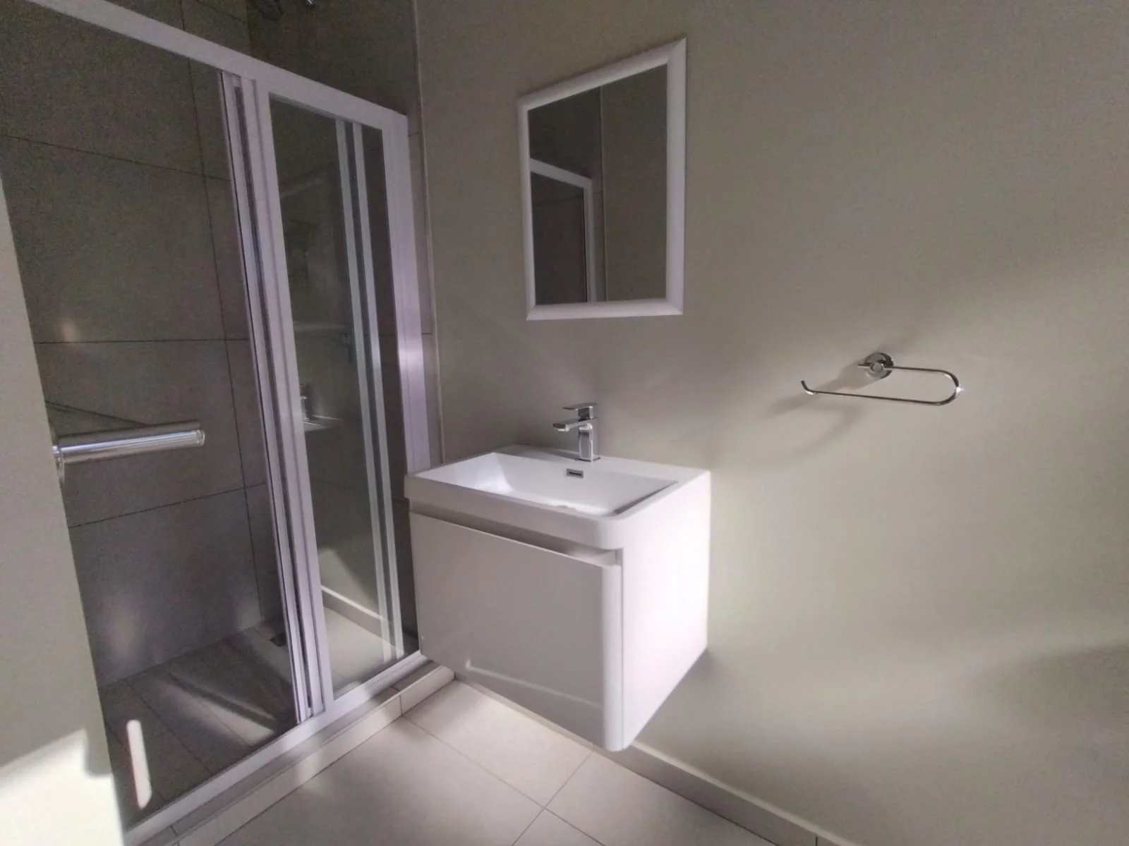 4 Bedroom Home for Sale