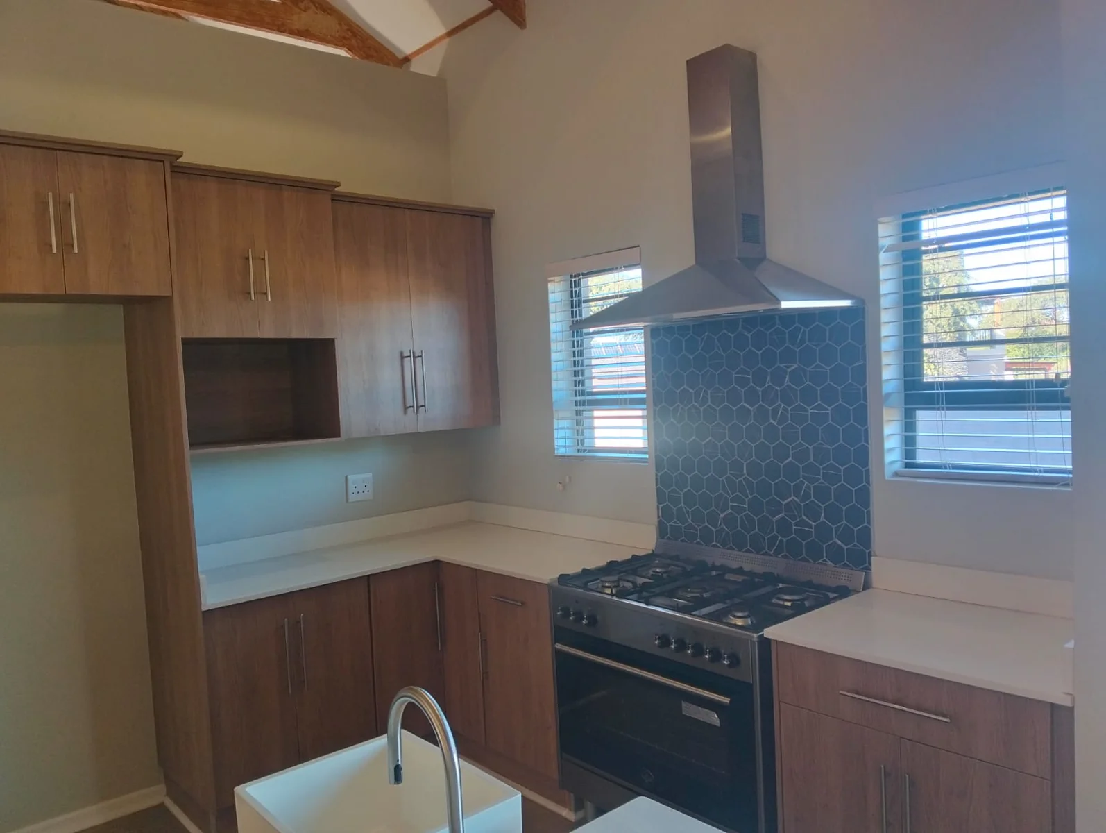 4 Bedroom Home for Sale