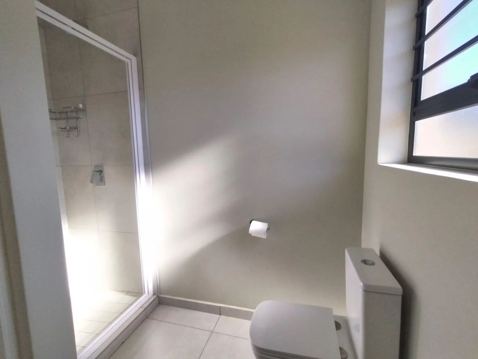 4 Bedroom Home for Sale