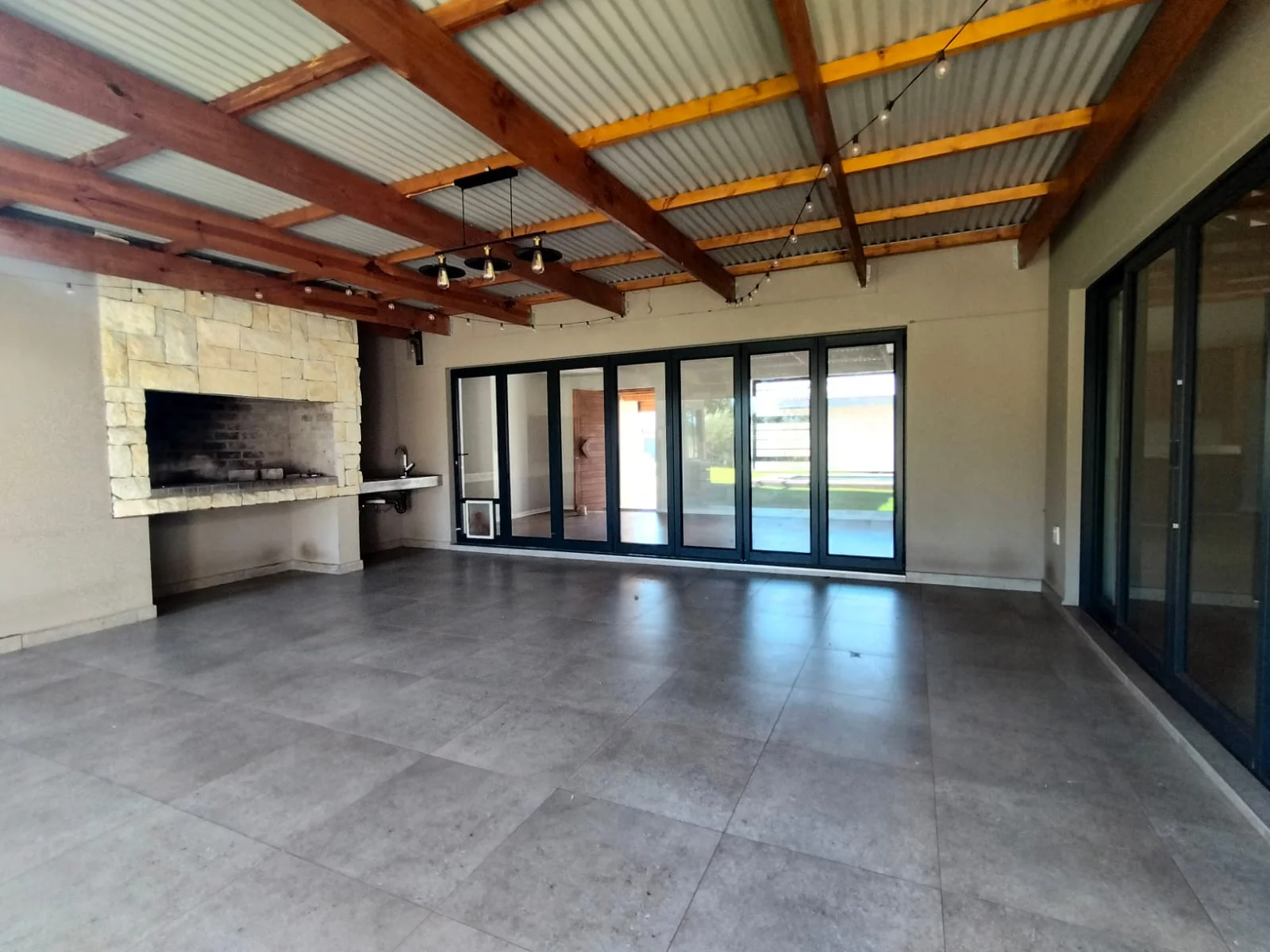 4 Bedroom Home for Sale