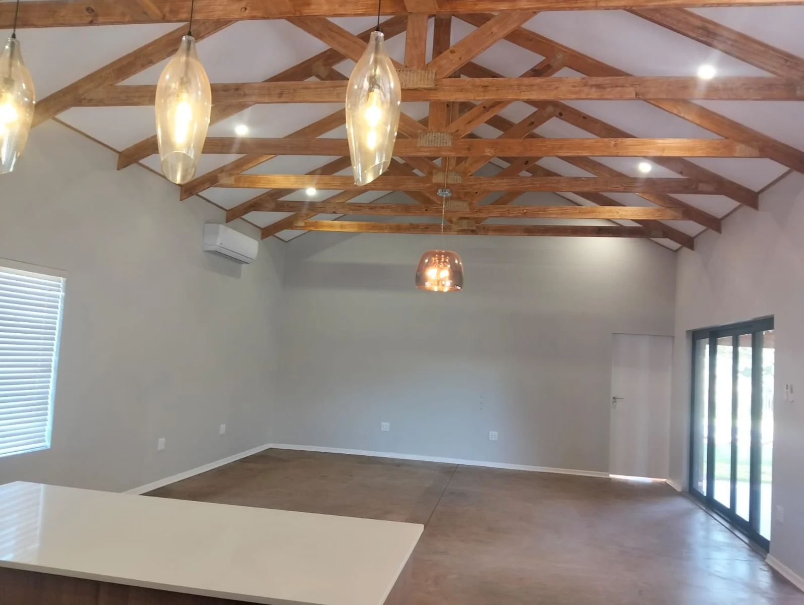 4 Bedroom Home for Sale