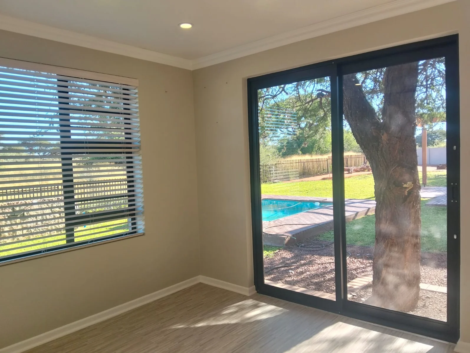 4 Bedroom Home for Sale