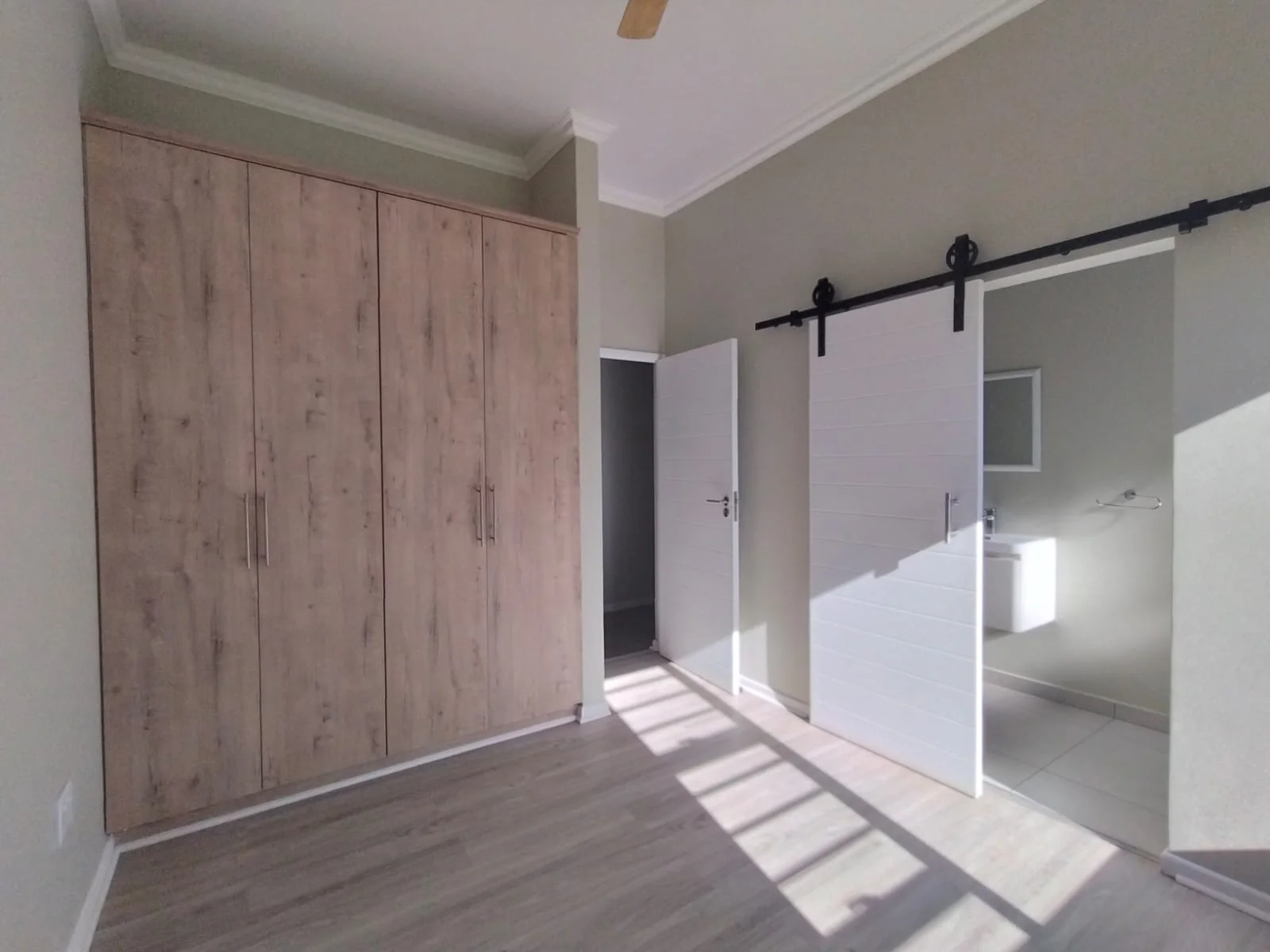 4 Bedroom Home for Sale