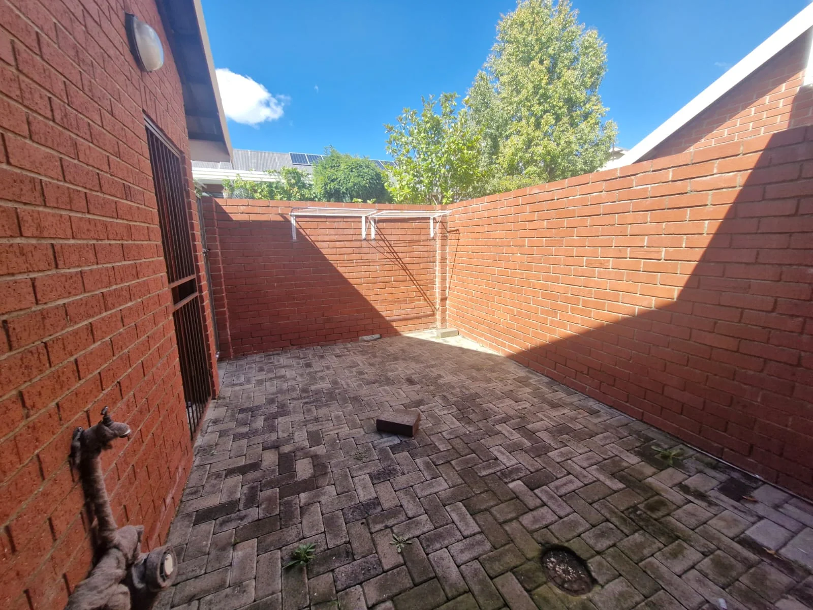 2 Bedroom townhouse for sale in Eureka