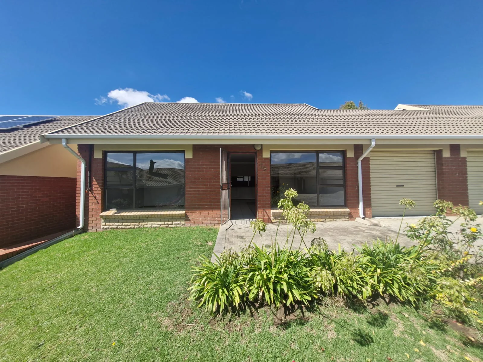 2 Bedroom townhouse for sale in Eureka