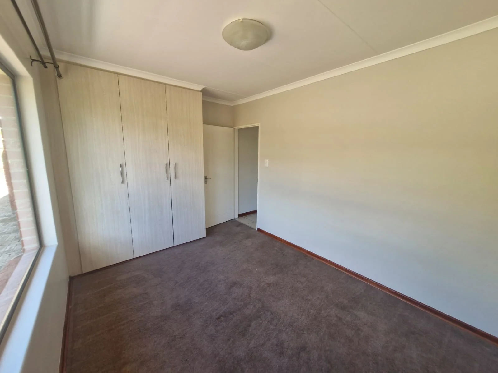 2 Bedroom townhouse for sale in Eureka