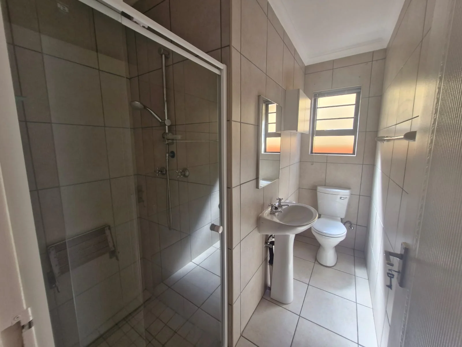 2 Bedroom townhouse for sale in Eureka