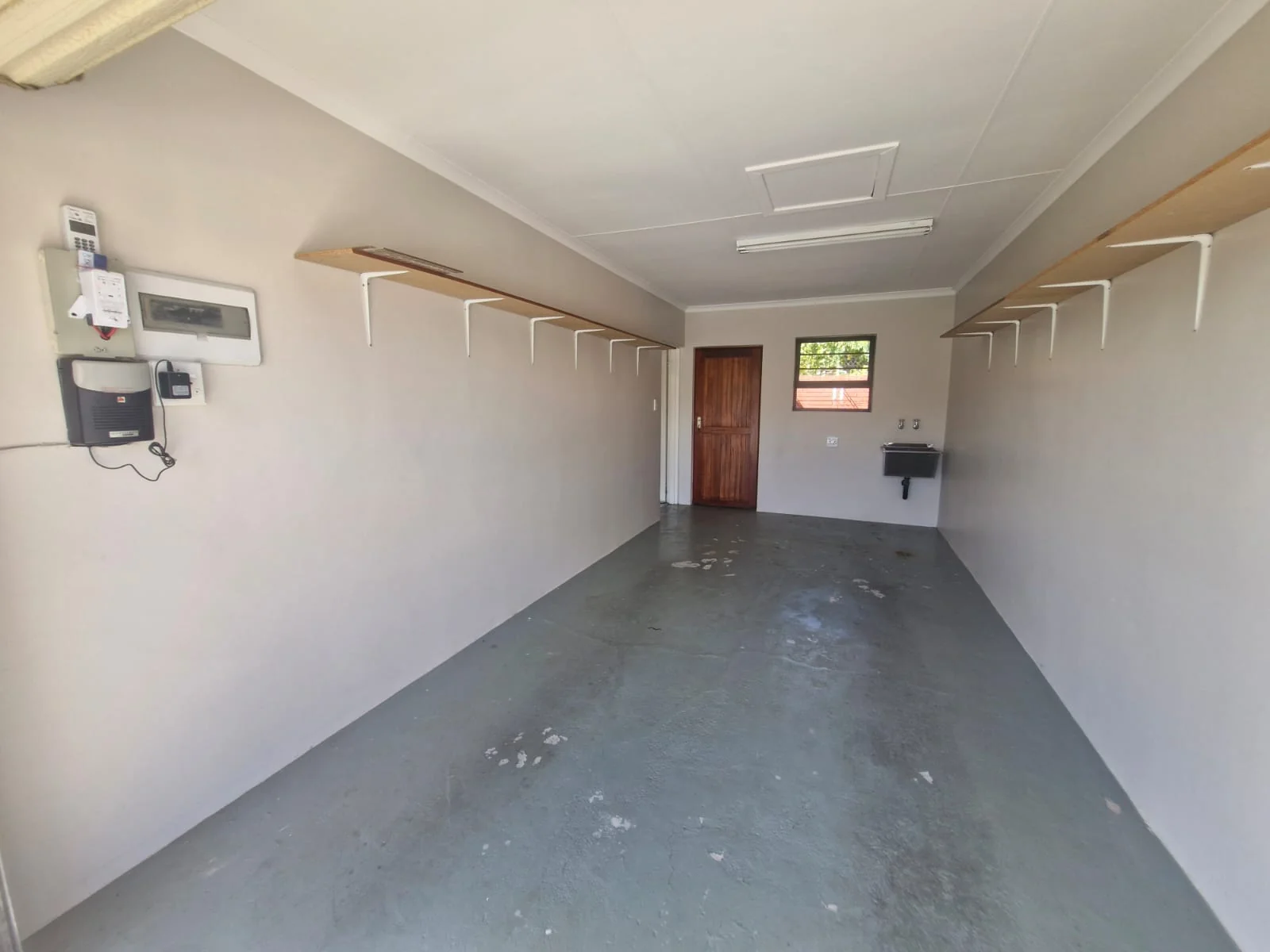 2 Bedroom townhouse for sale in Eureka