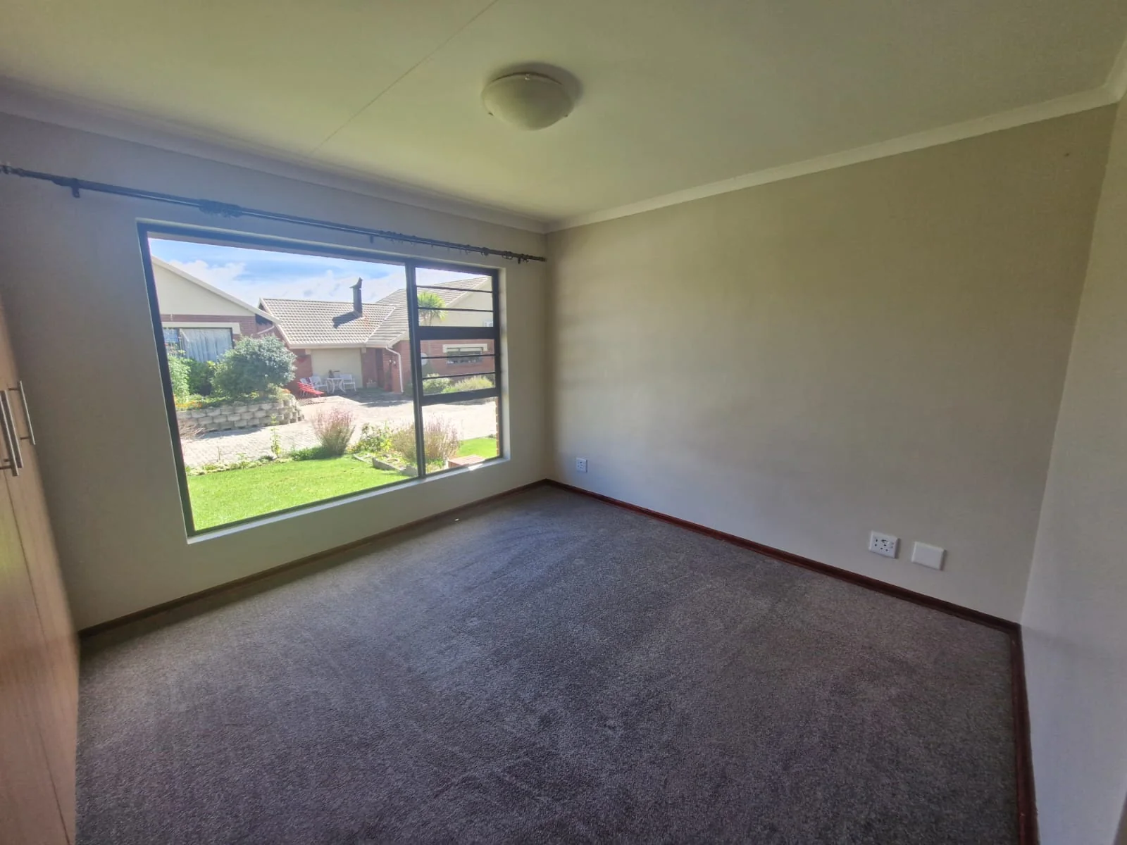 2 Bedroom townhouse for sale in Eureka