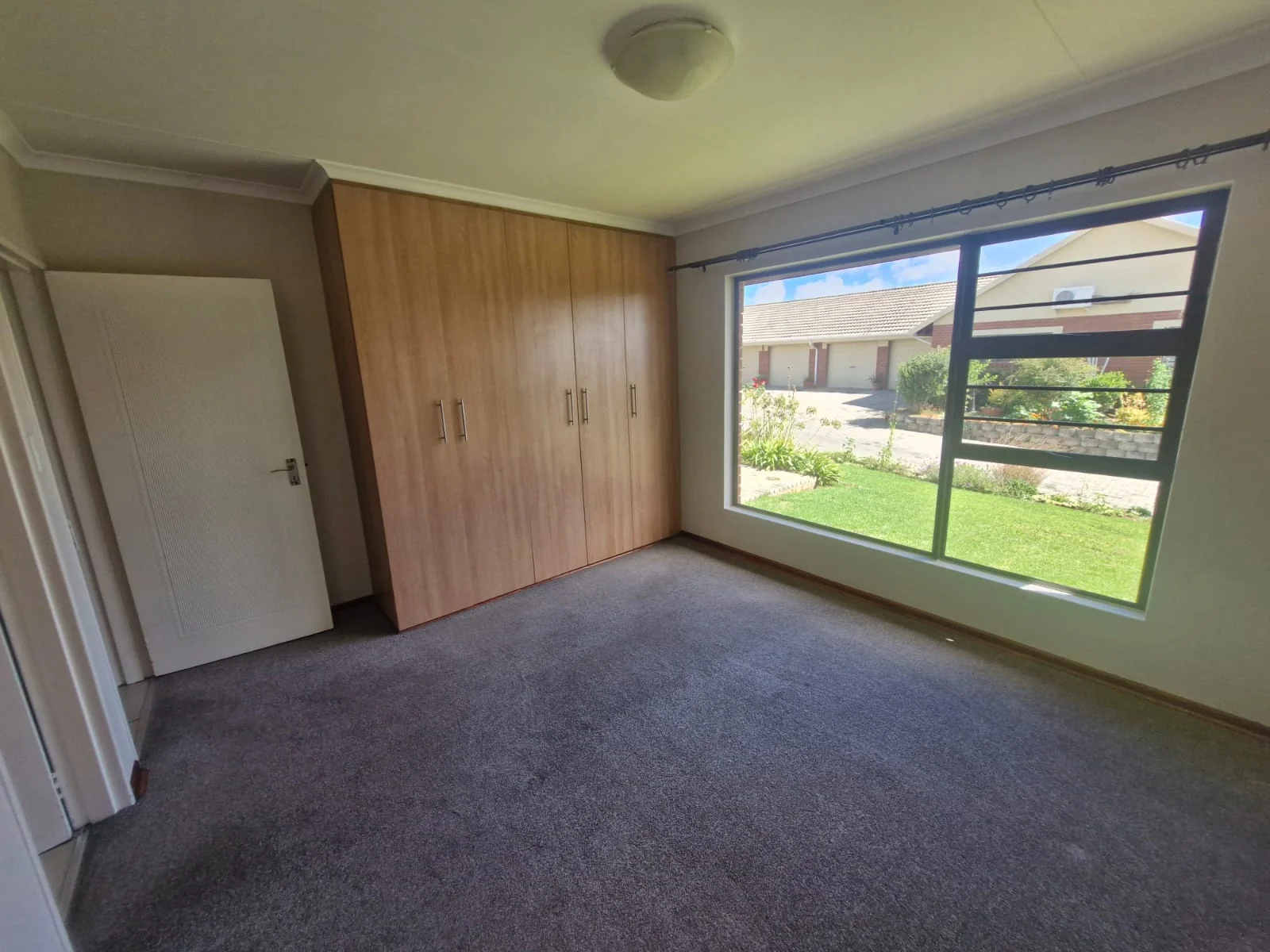 2 Bedroom townhouse for sale in Eureka