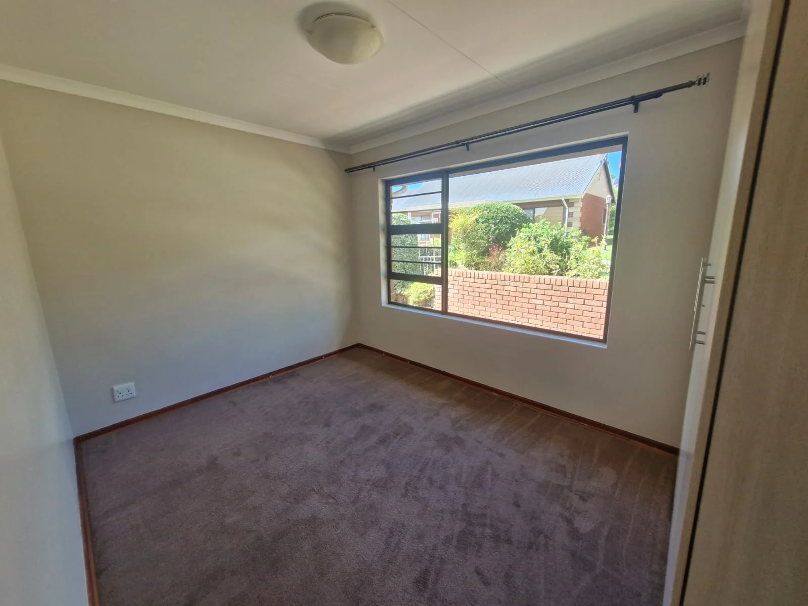 2 Bedroom townhouse for sale in Eureka