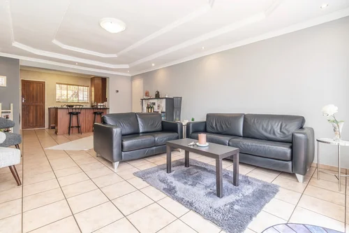 Willowbrook, Roodepoort