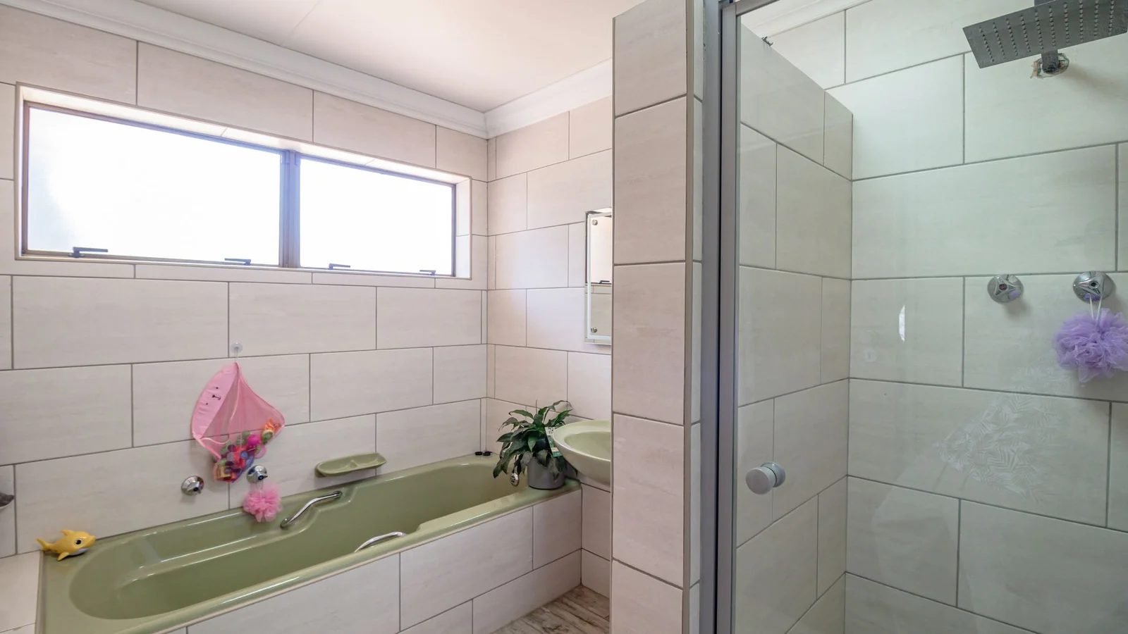 Expansive Family Home with Solar Power, Borehole and Exceptional Entertainment