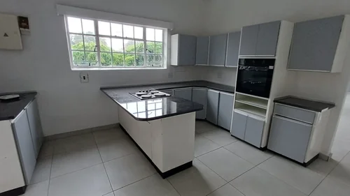 Sydenham, Johannesburg