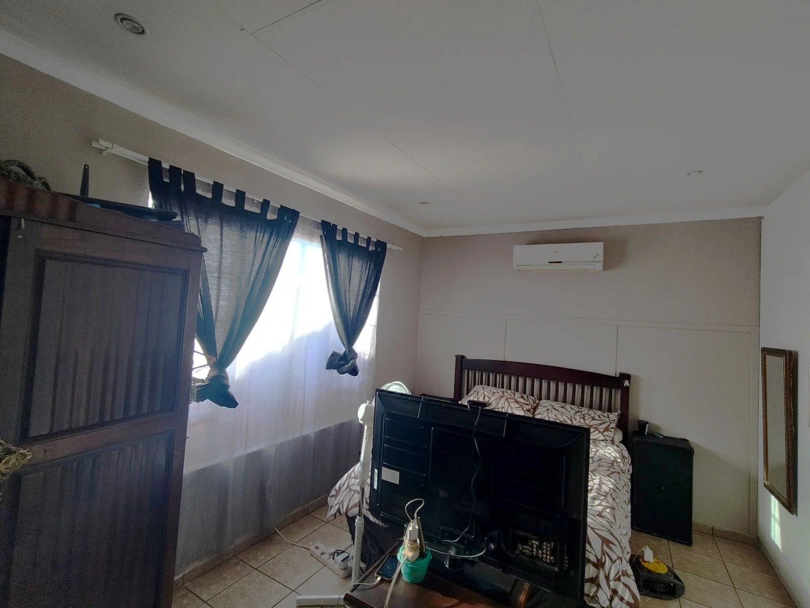 3 Bedroom House For Sale