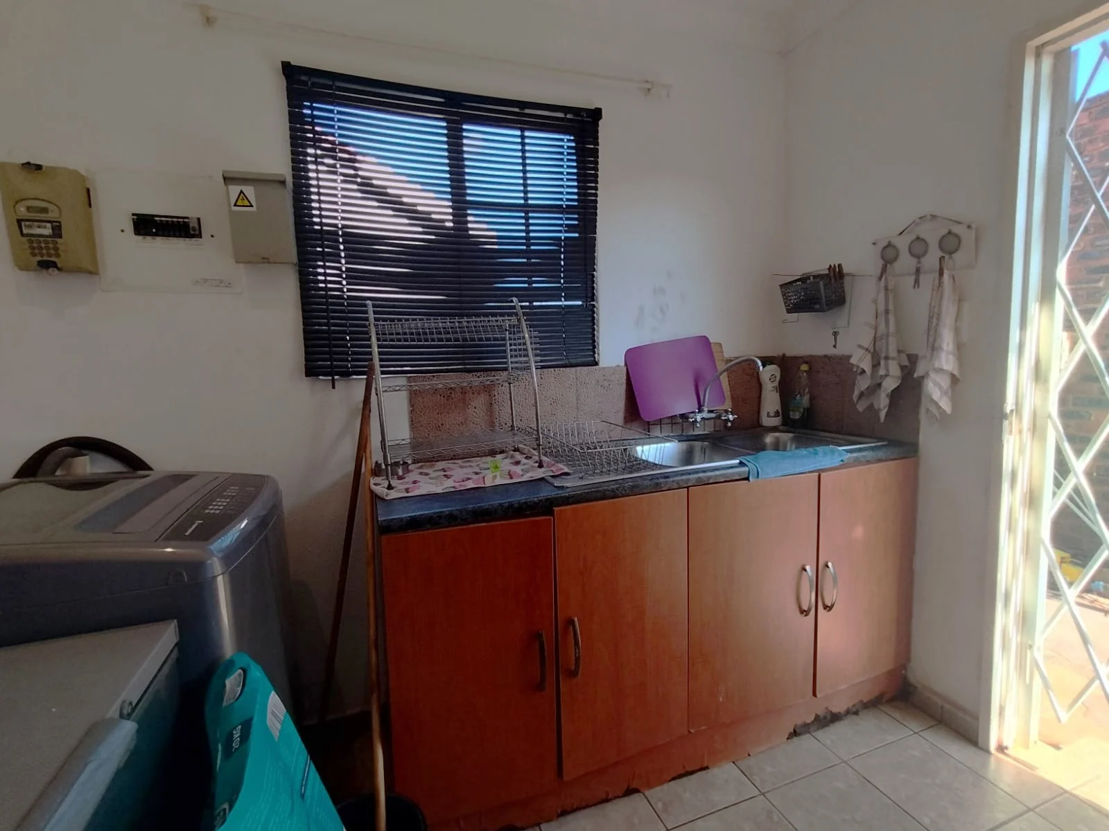 3 Bedroom House For Sale