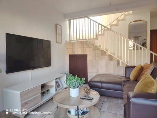 20 Kitefish, Meer En See, Richards Bay