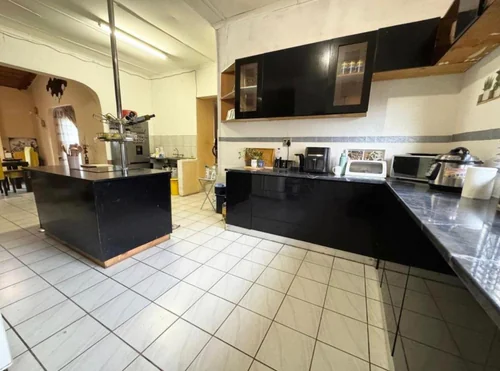 Wild en Weide, Richards Bay