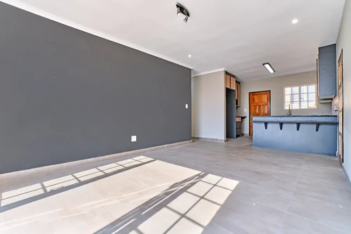 6 Glock, Wilgeheuwel, Roodepoort