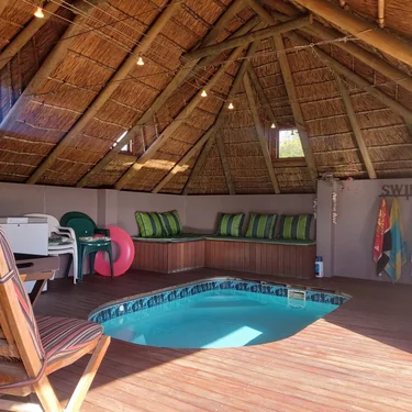 Parklands North, Blouberg