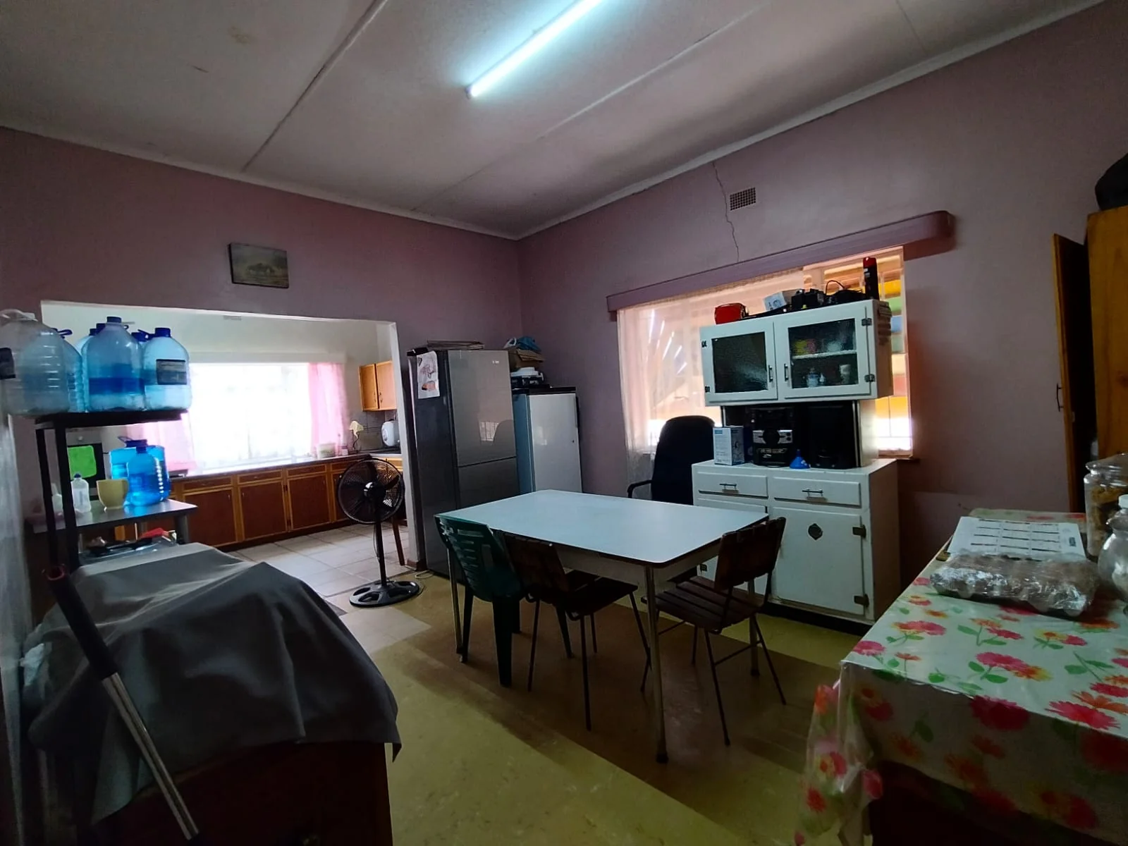 4 Bedroom House For Sale