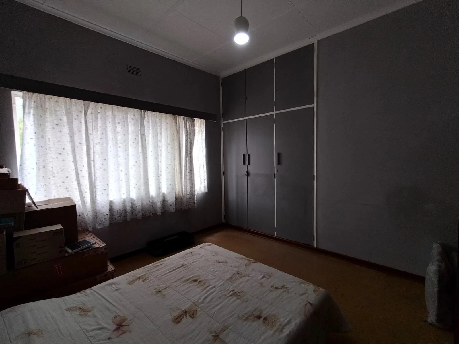 4 Bedroom House For Sale