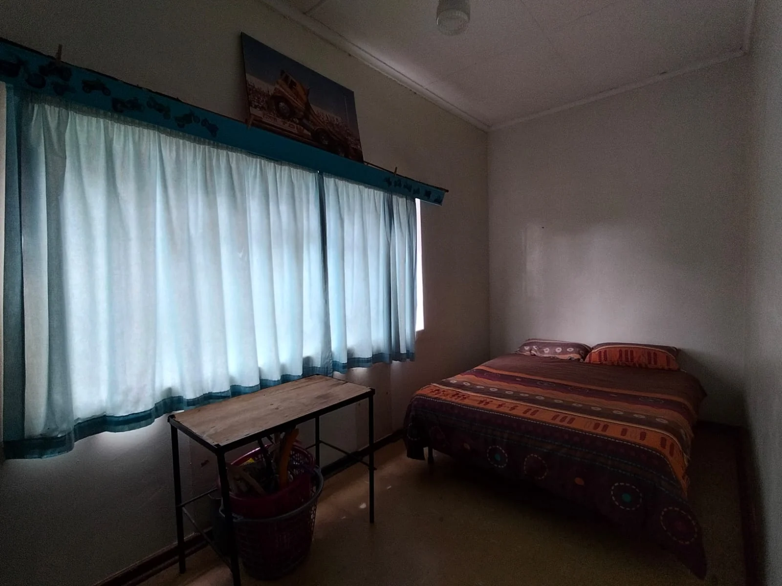 4 Bedroom House For Sale