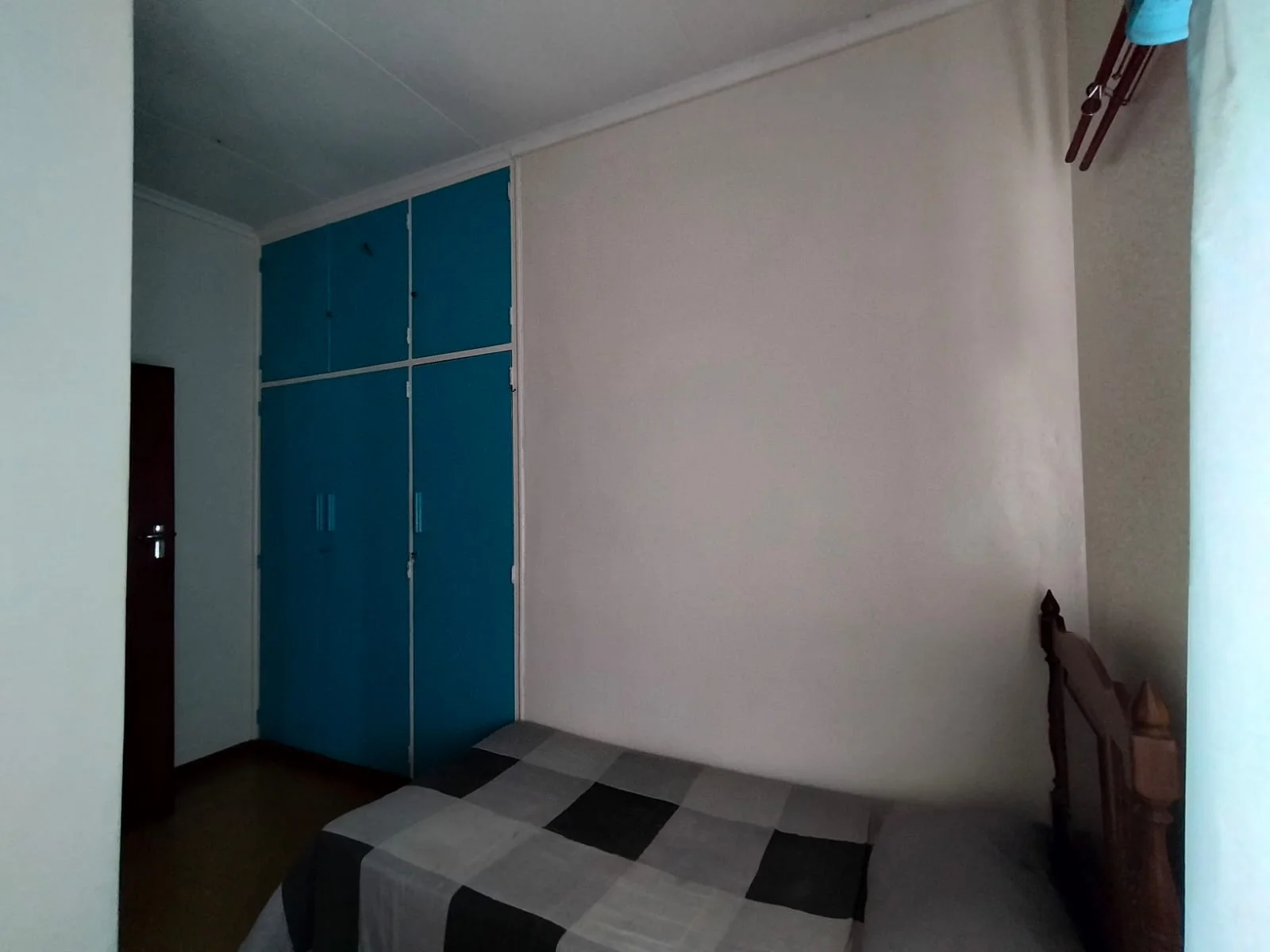 4 Bedroom House For Sale