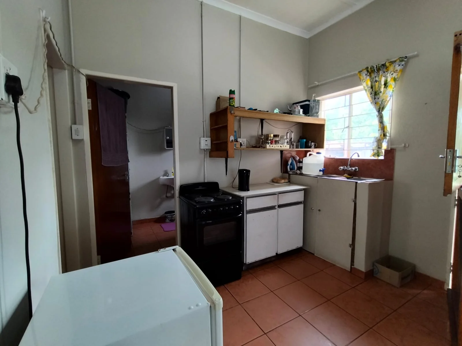 4 Bedroom House For Sale