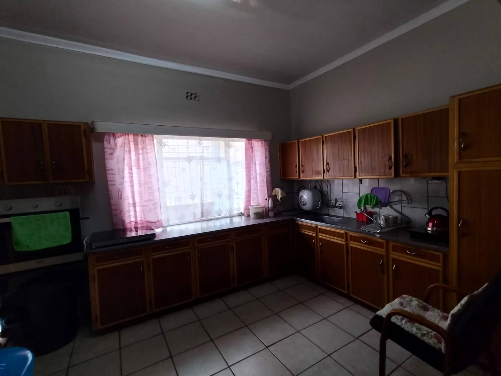 4 Bedroom House For Sale