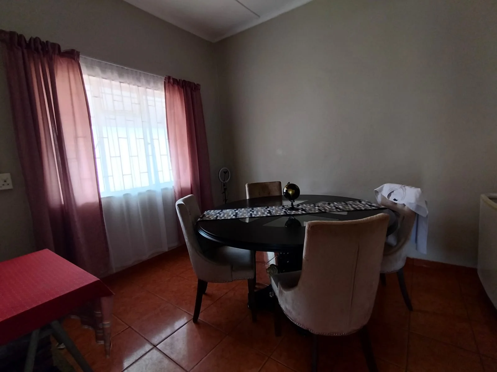 4 Bedroom House For Sale