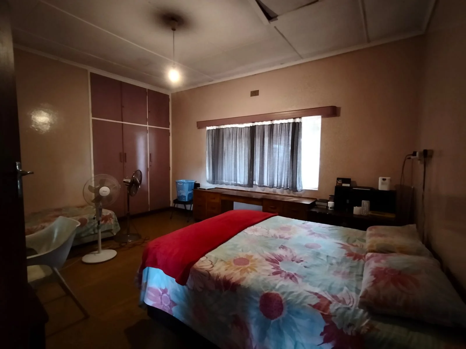 4 Bedroom House For Sale