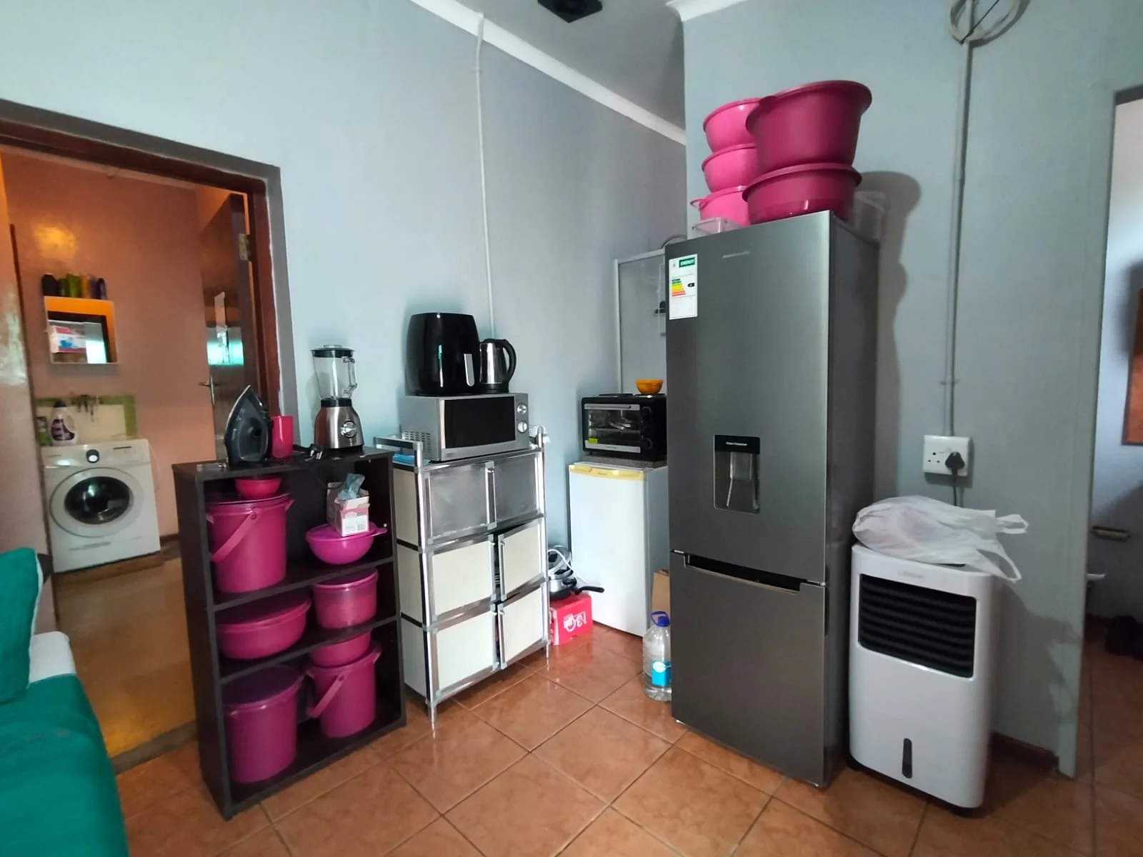 4 Bedroom House For Sale