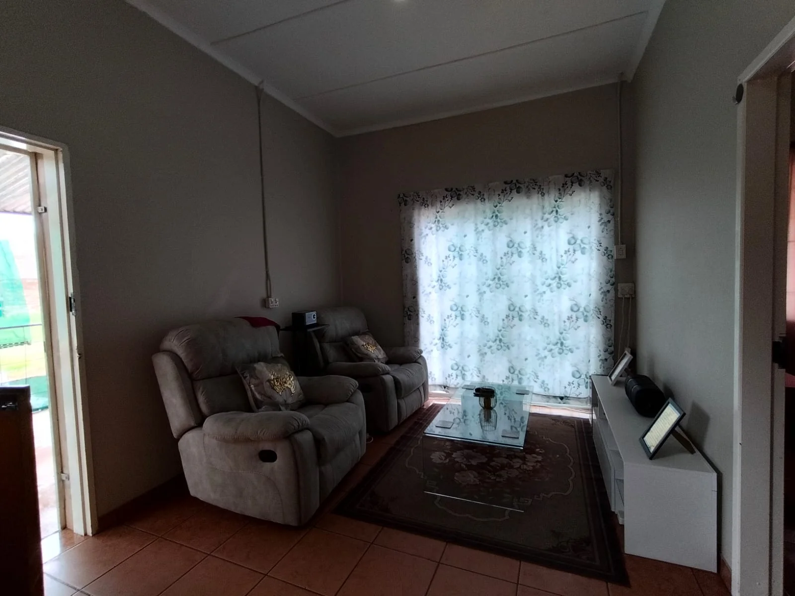 4 Bedroom House For Sale