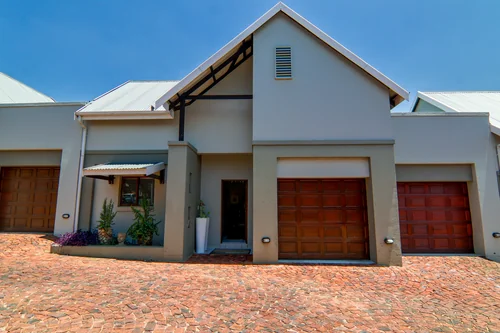 1080.3 Greenfields, Heritage Hill, Centurion