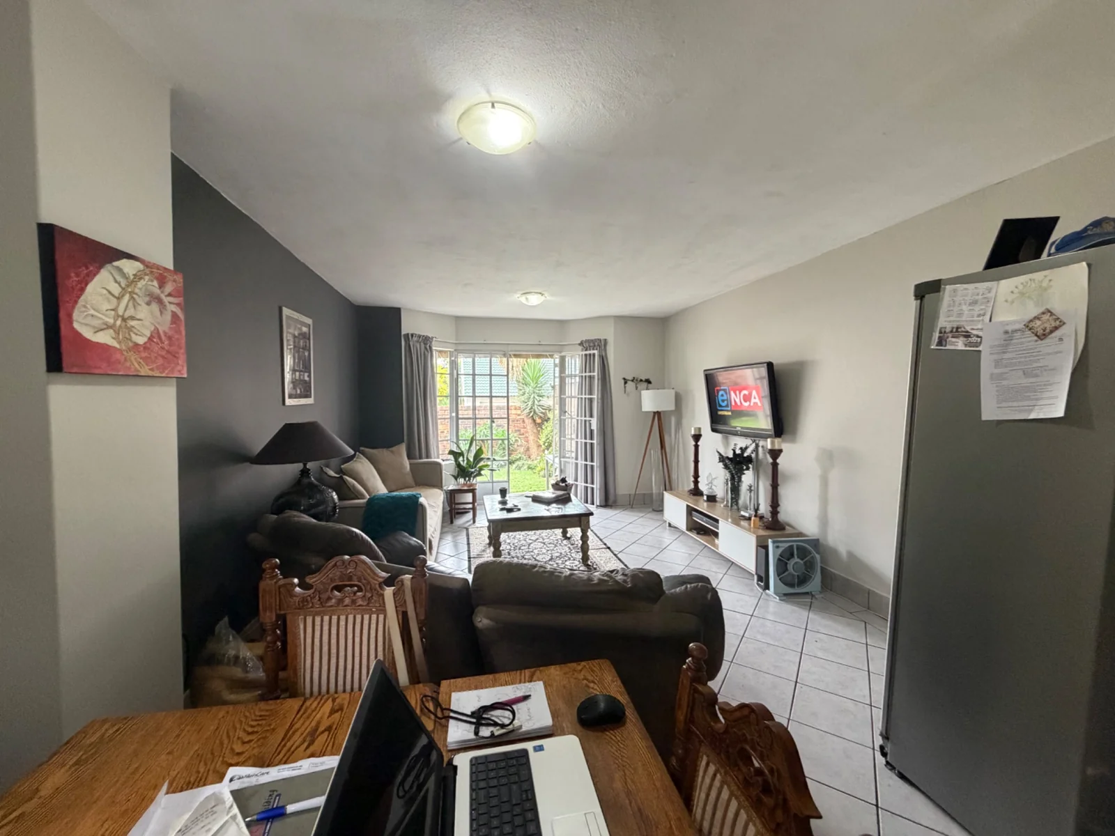 MAKE THIS ONE YOURS!!