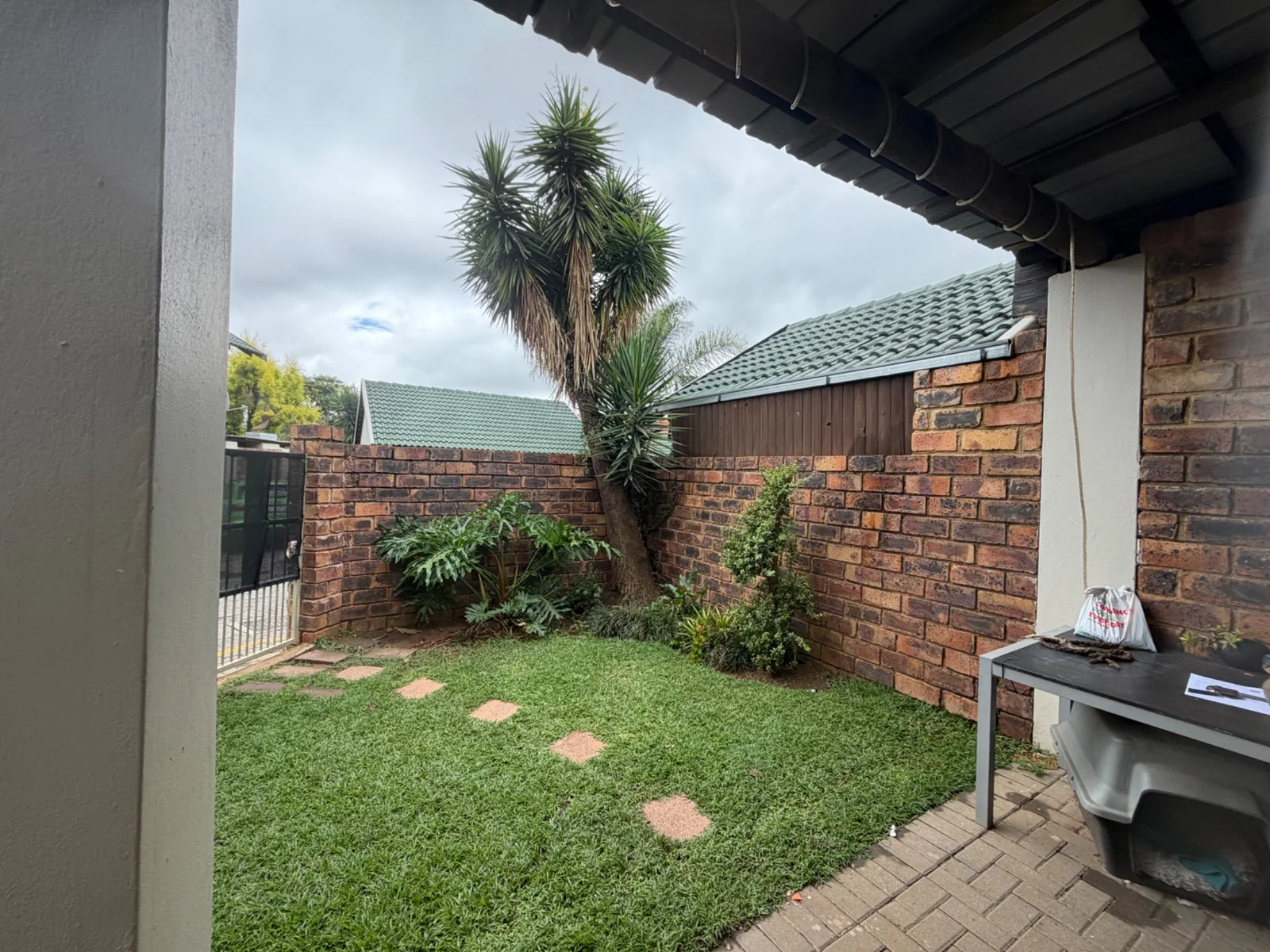 MAKE THIS ONE YOURS!!