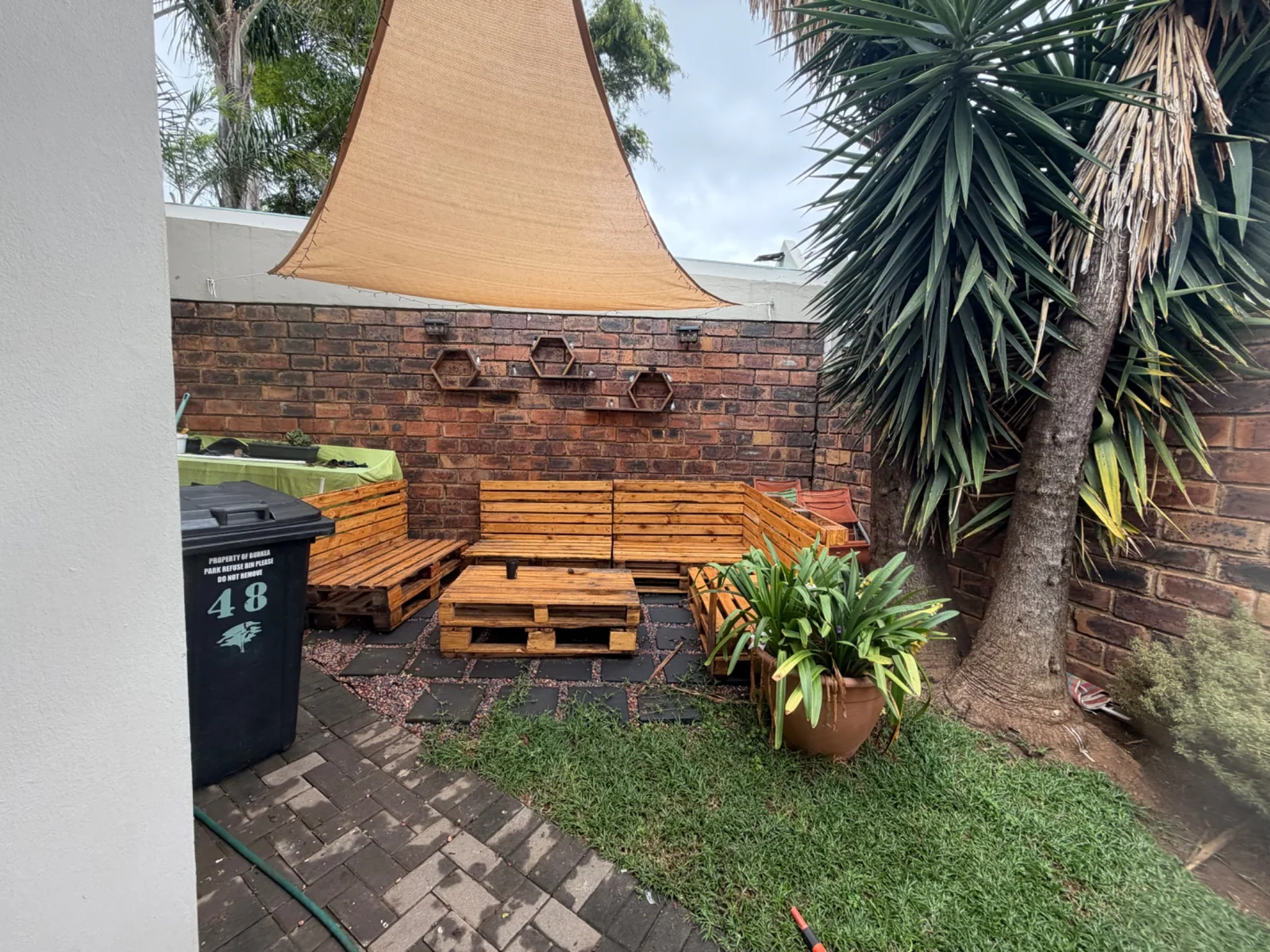 MAKE THIS ONE YOURS!!