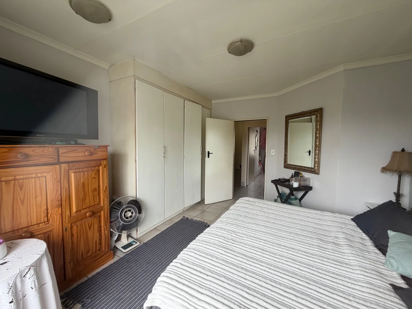 MAKE THIS ONE YOURS!!