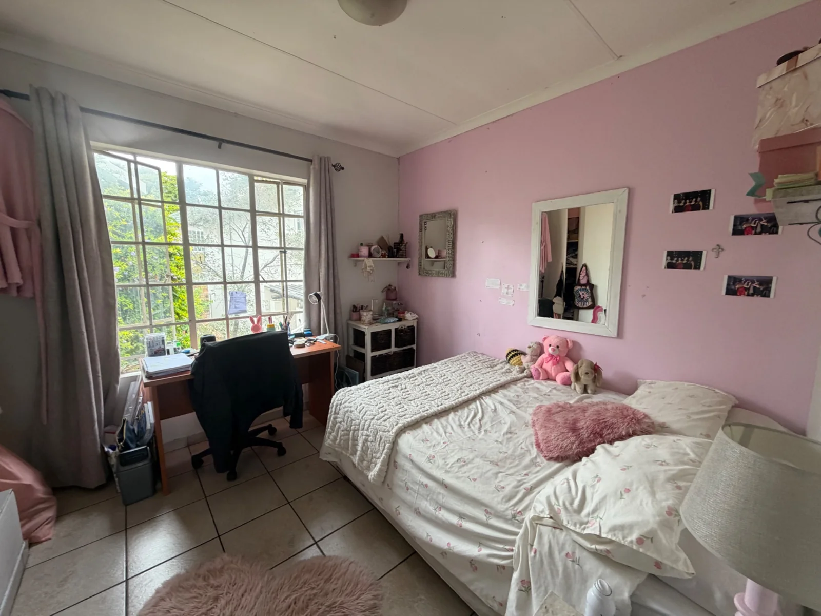 MAKE THIS ONE YOURS!!