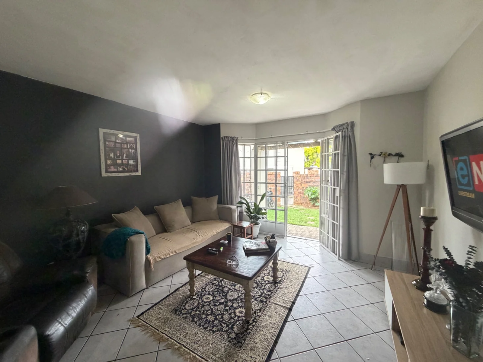 MAKE THIS ONE YOURS!!