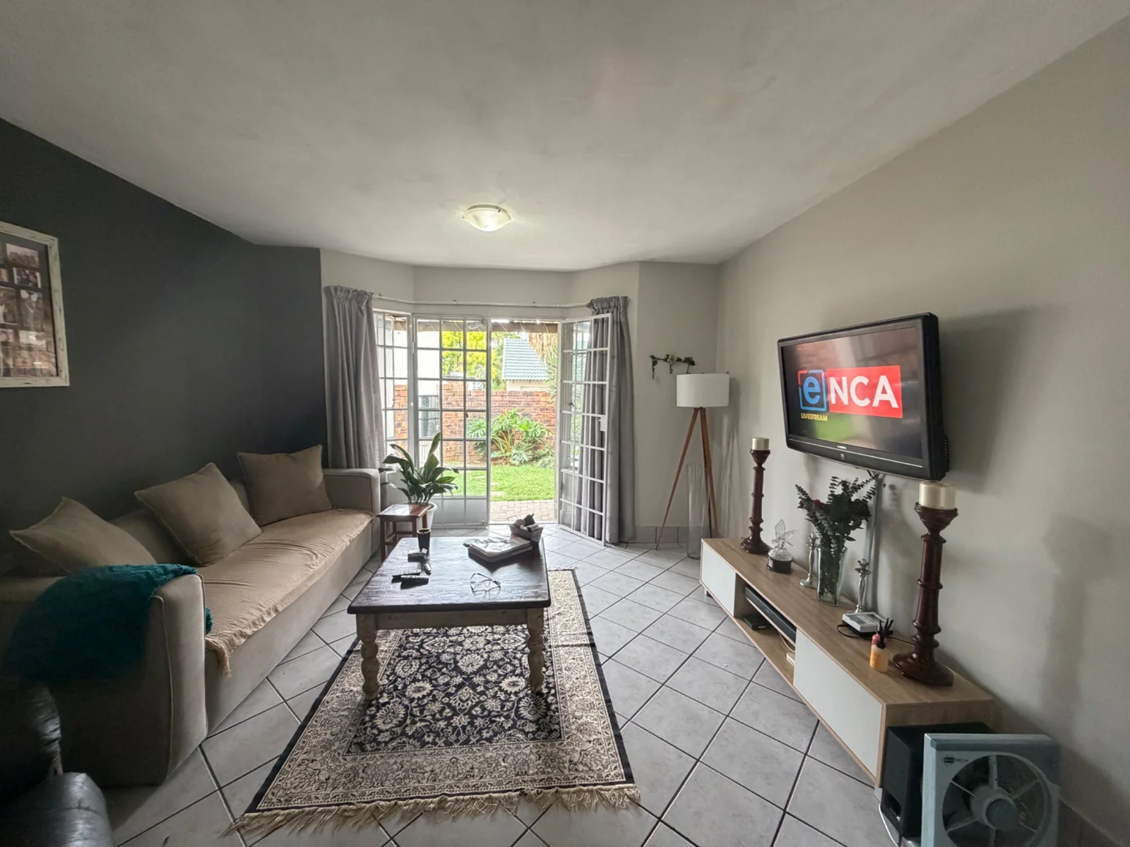 MAKE THIS ONE YOURS!!