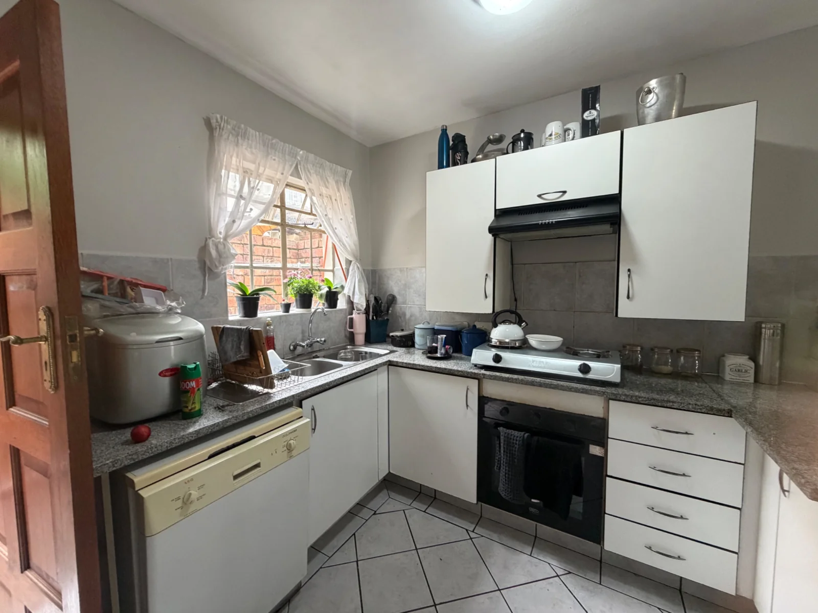 MAKE THIS ONE YOURS!!