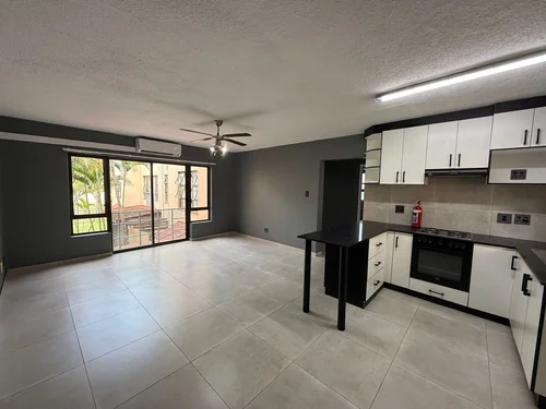 Meer En See, Richards Bay