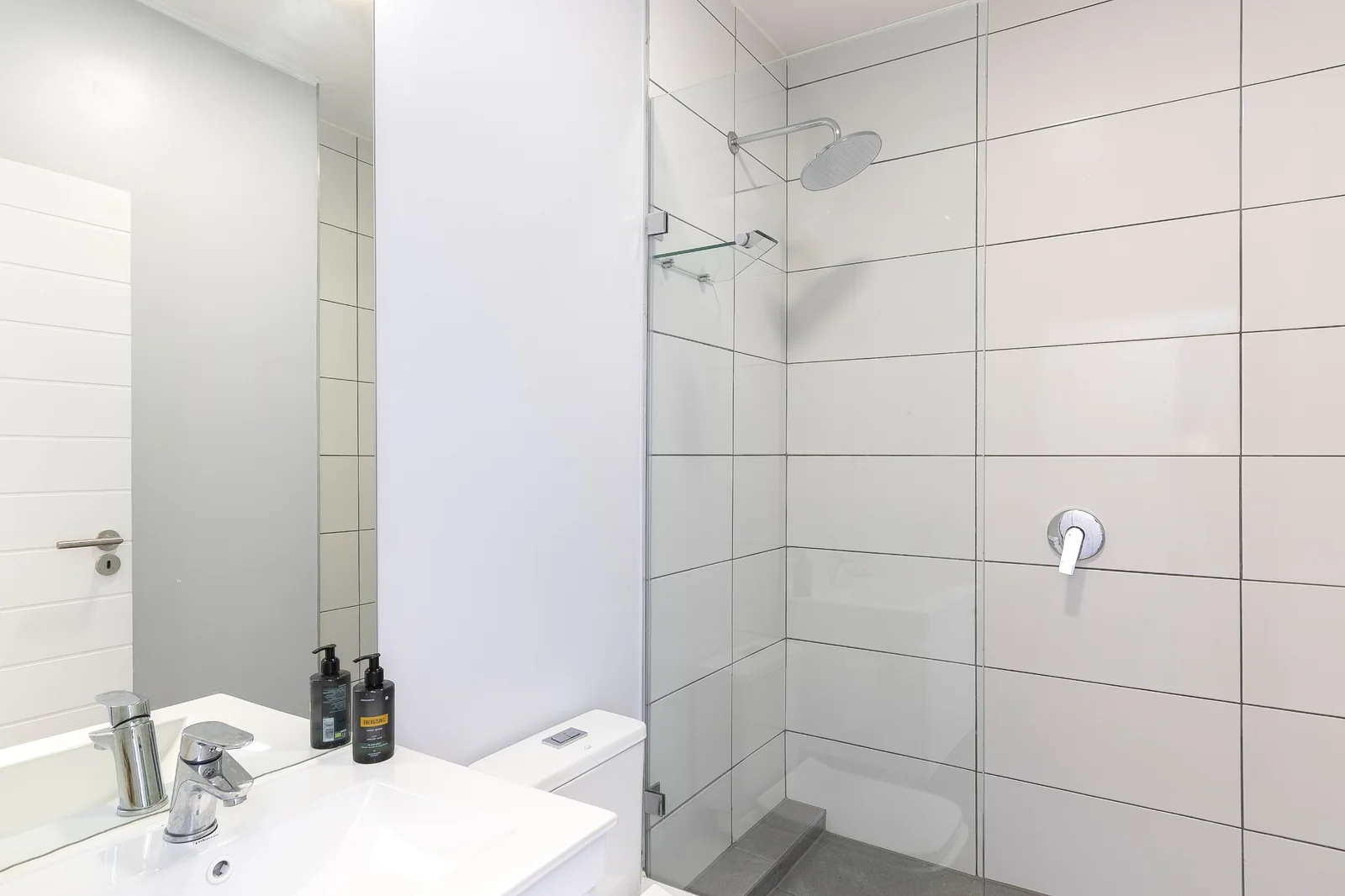 2 Bedroom Apartment for sale in Stellenbosch