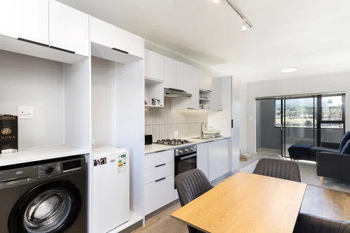 2 Induli, Newinbosch, Stellenbosch