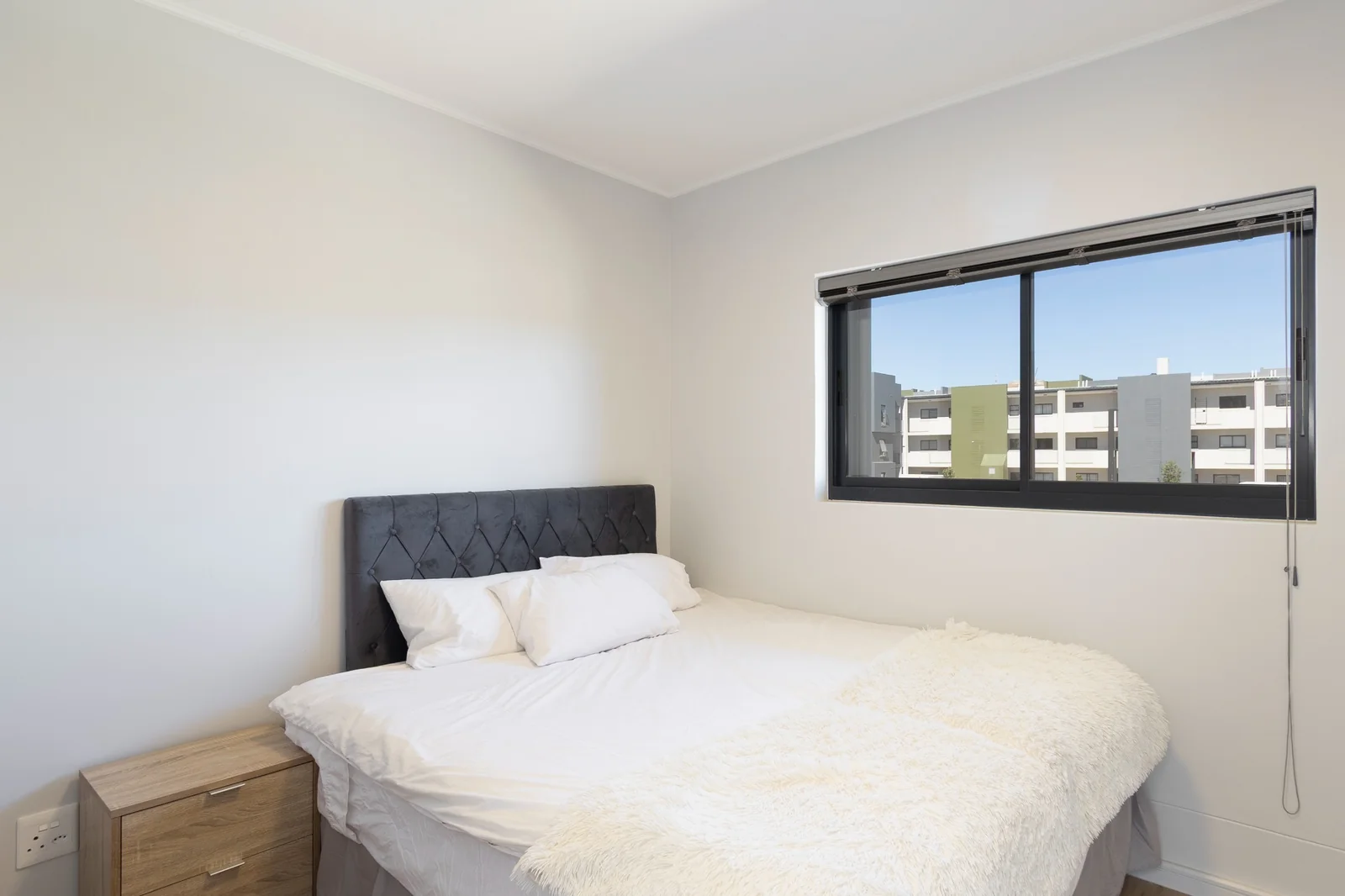 2 Bedroom Apartment for sale in Stellenbosch