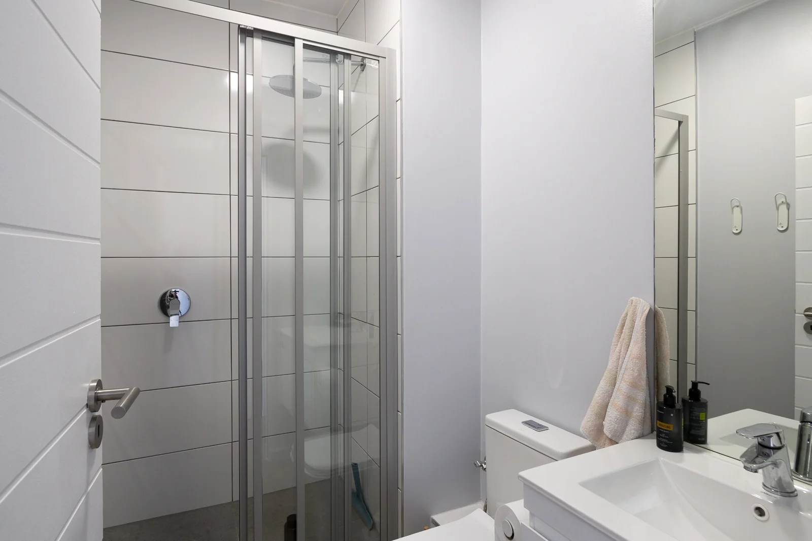 2 Bedroom Apartment for sale in Stellenbosch