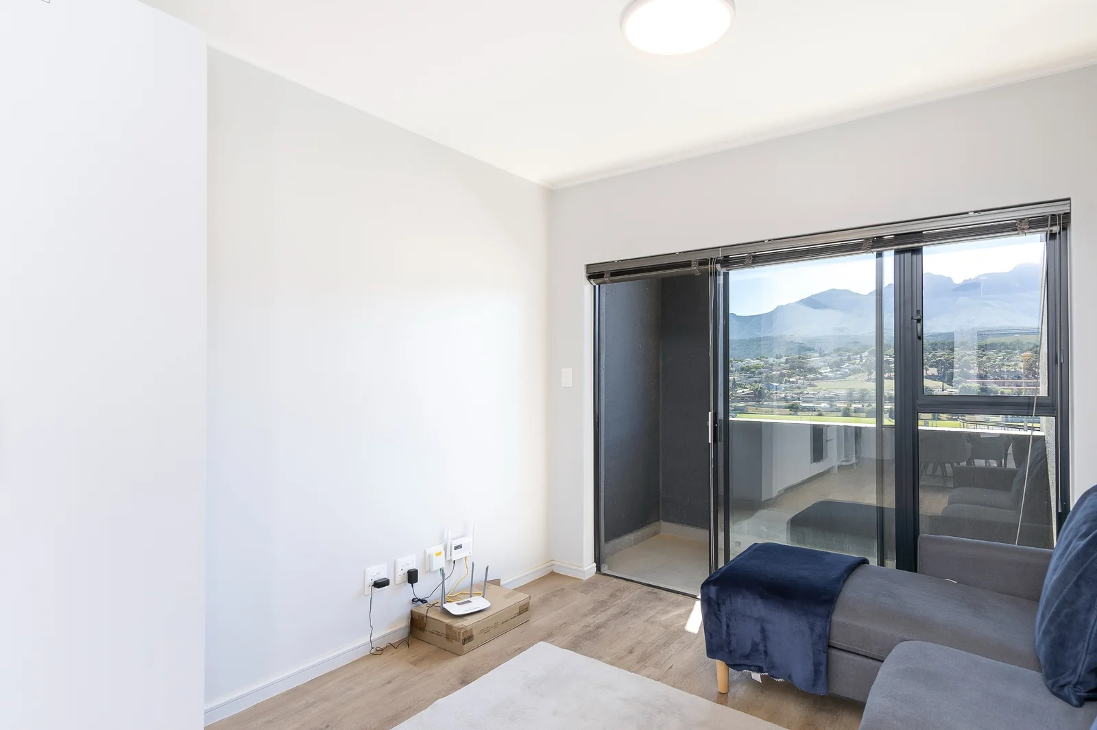 2 Bedroom Apartment for sale in Stellenbosch