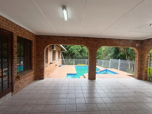 Meer En See, Richards Bay